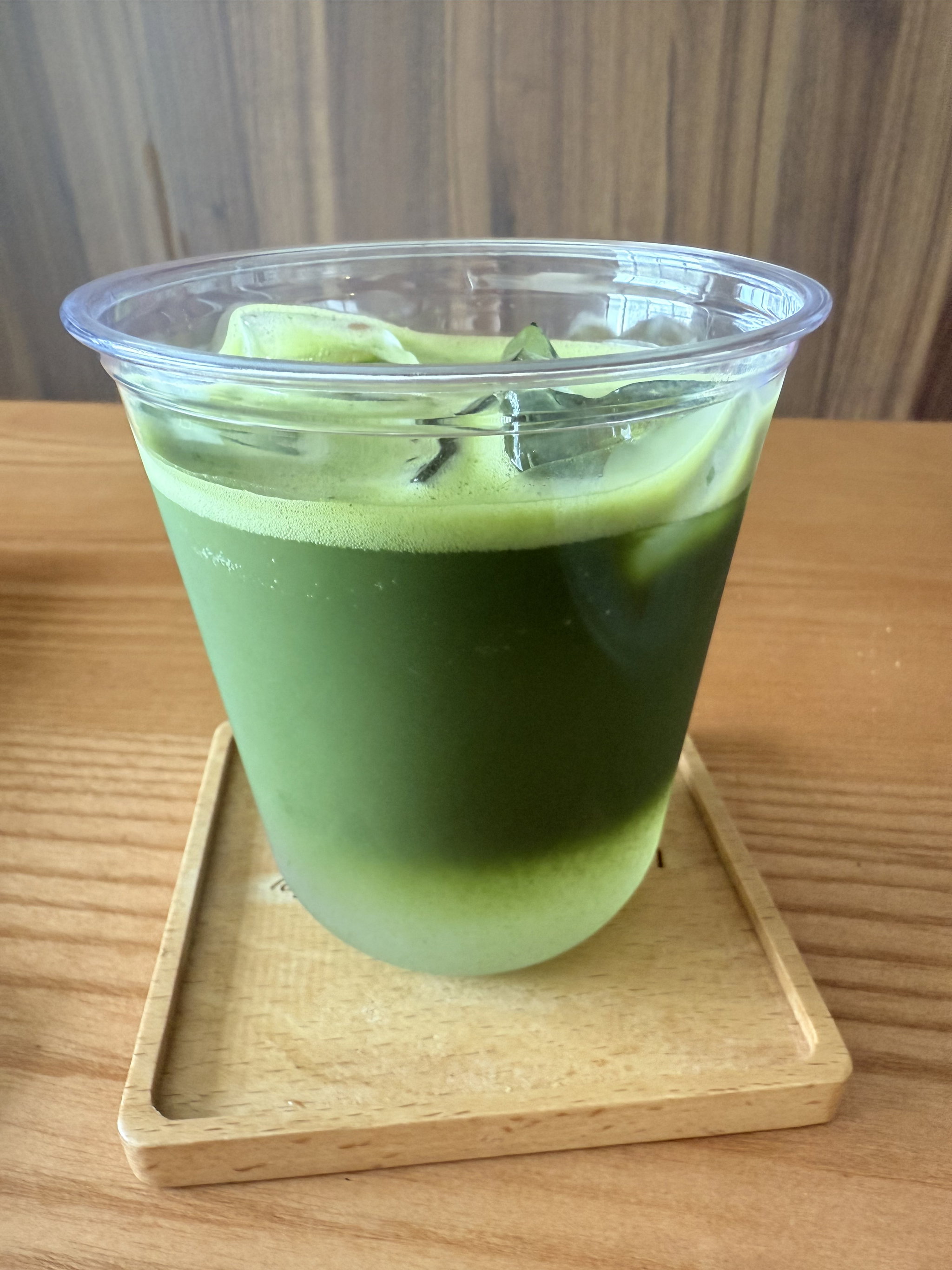 Matcha Coco Breeze_0