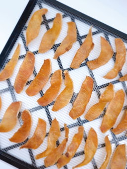 Pork Jerky - Free Range Australia Pork