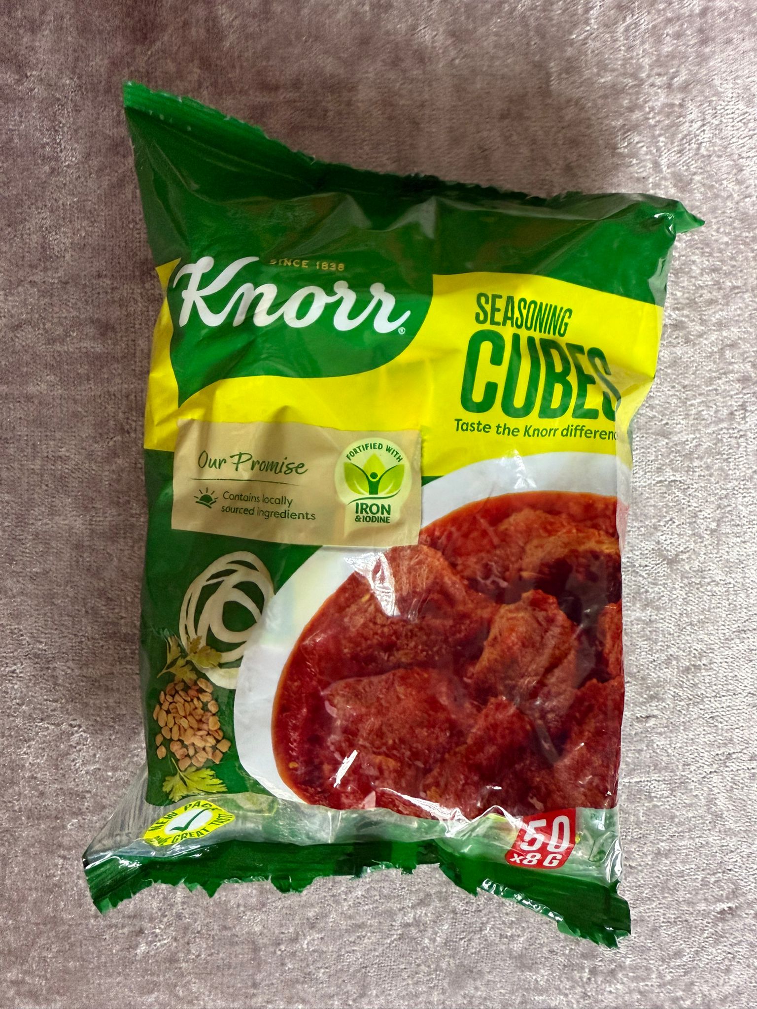 Knorr_0