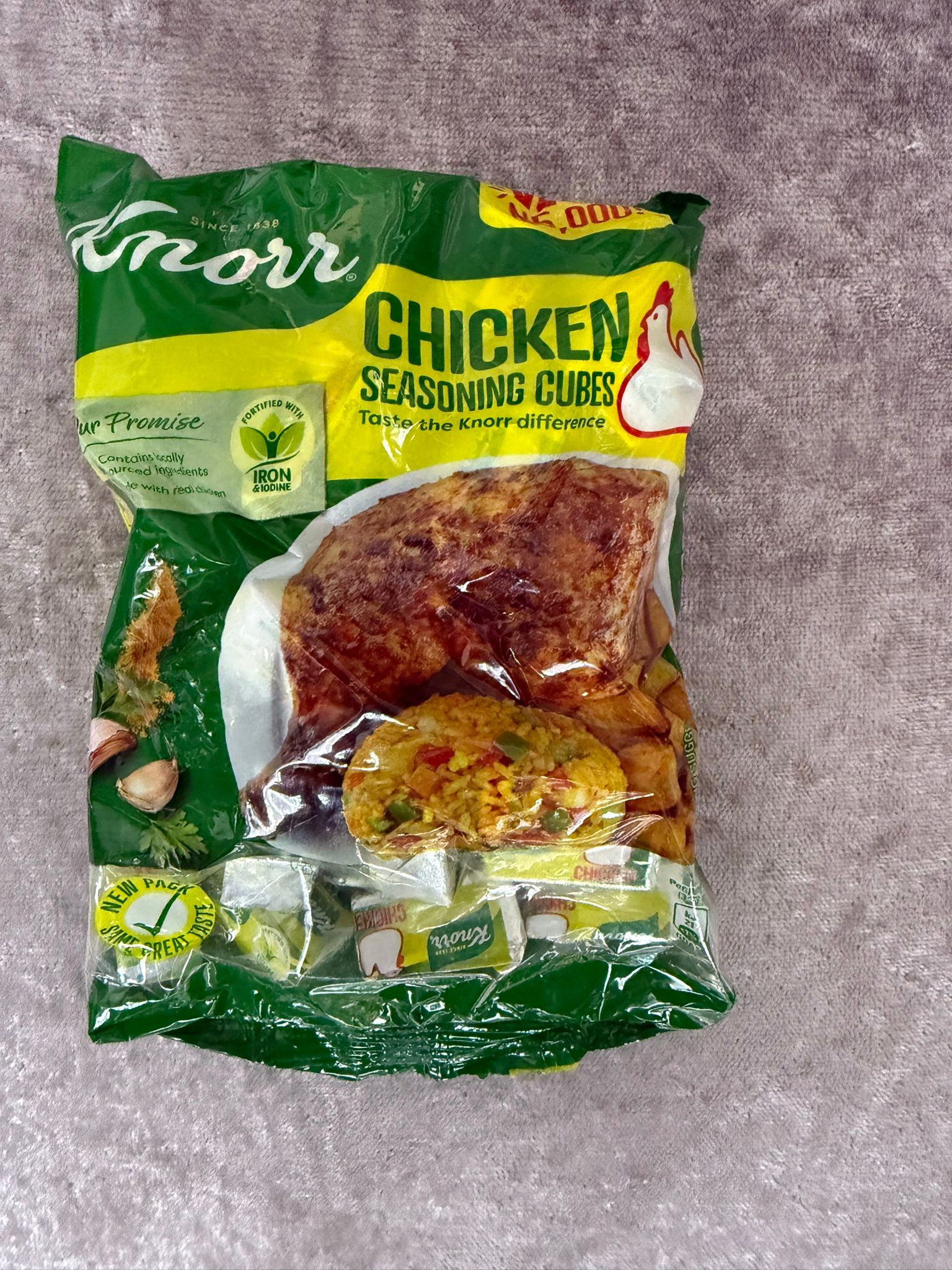 Knorr_1