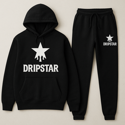 Survêtement DRIPSTAR 