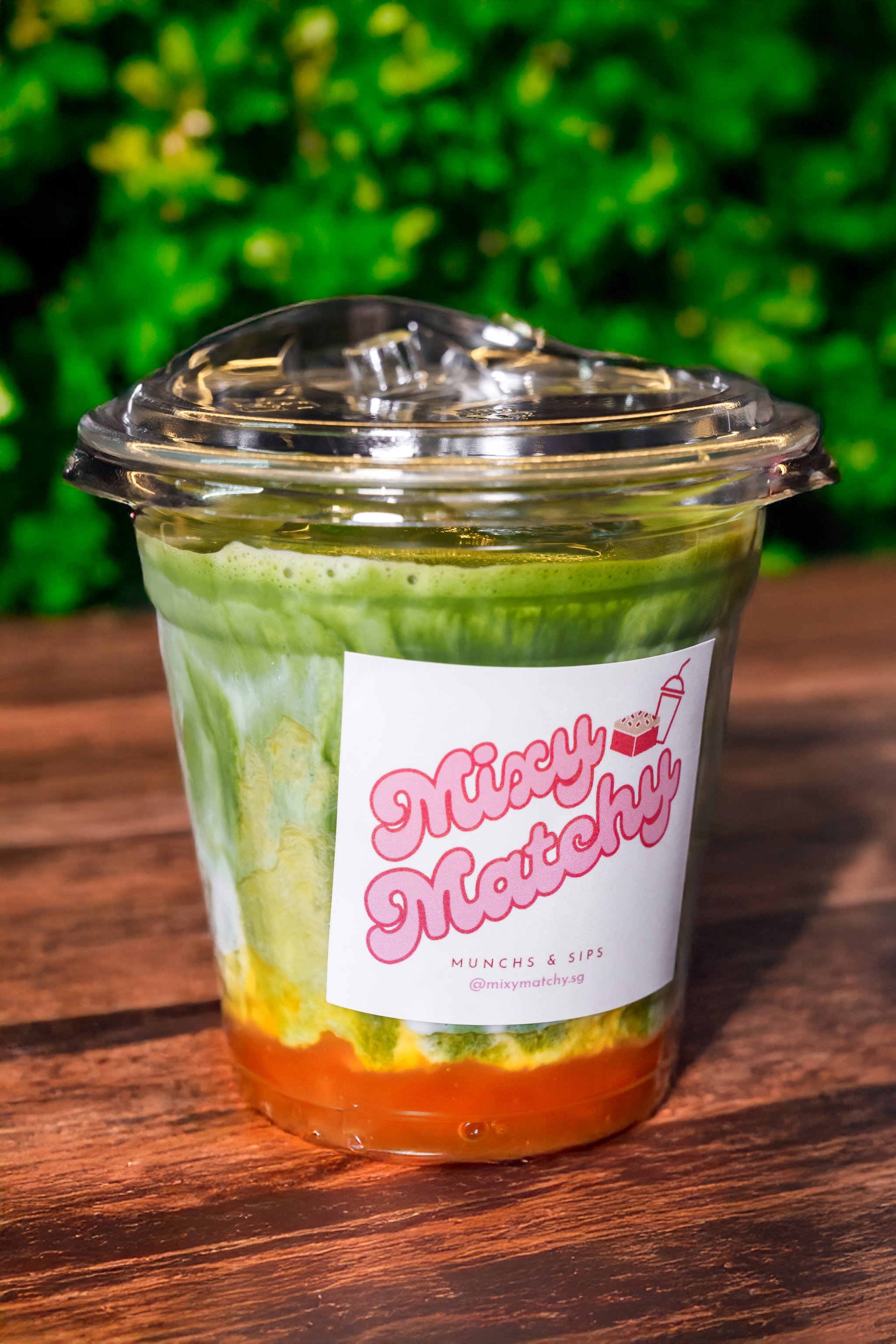 🥭 Mangochacha_1