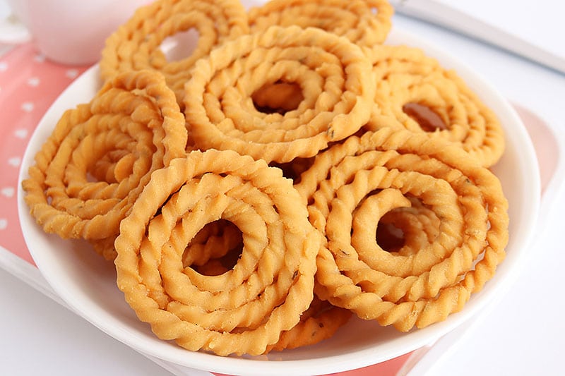 Assorted Murukku (2 packs)_1