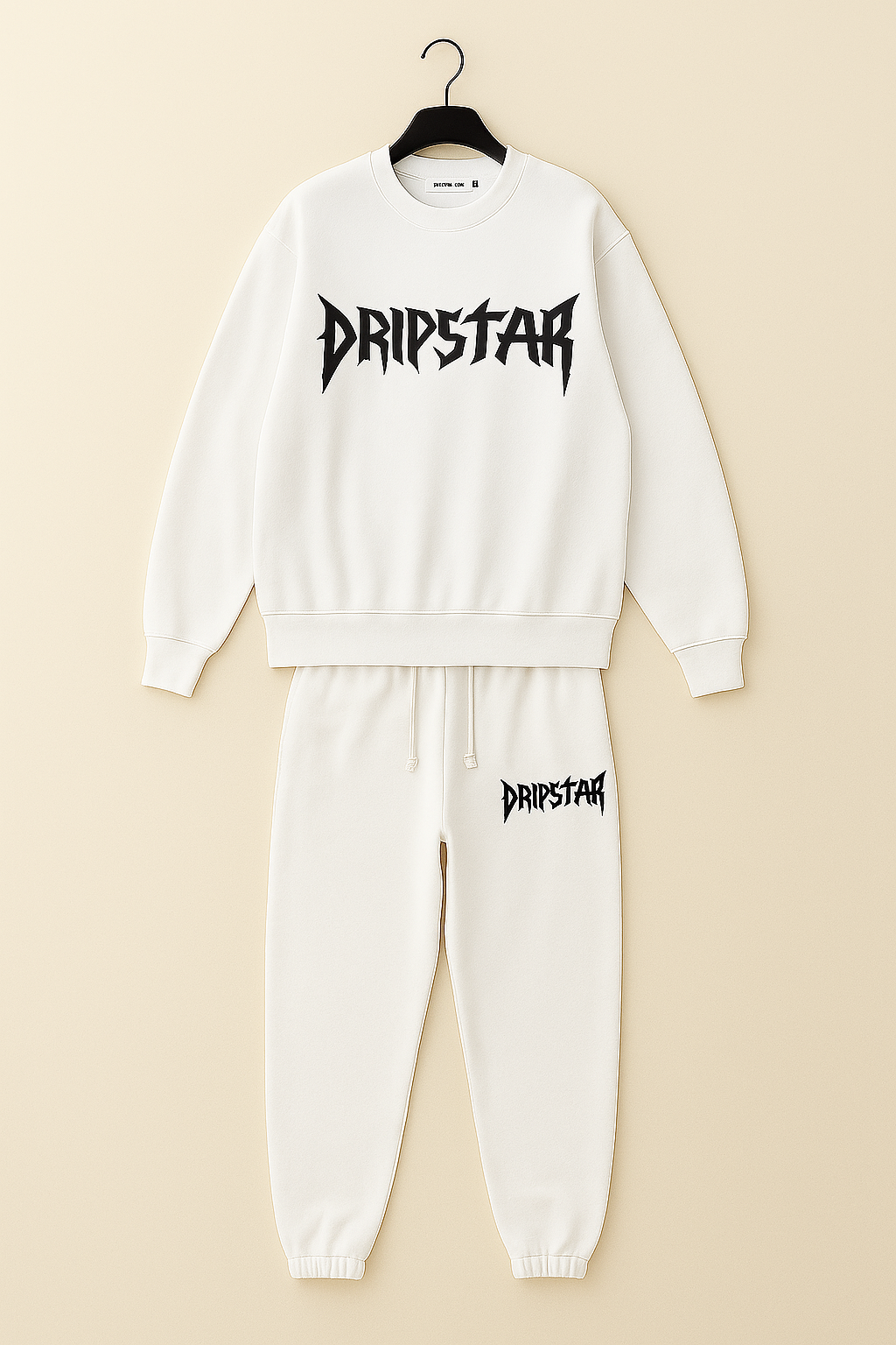 SURVÊTEMENT DRIPSTAR NEW_0