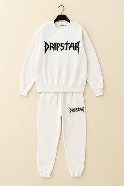 SURVÊTEMENT DRIPSTAR NEW