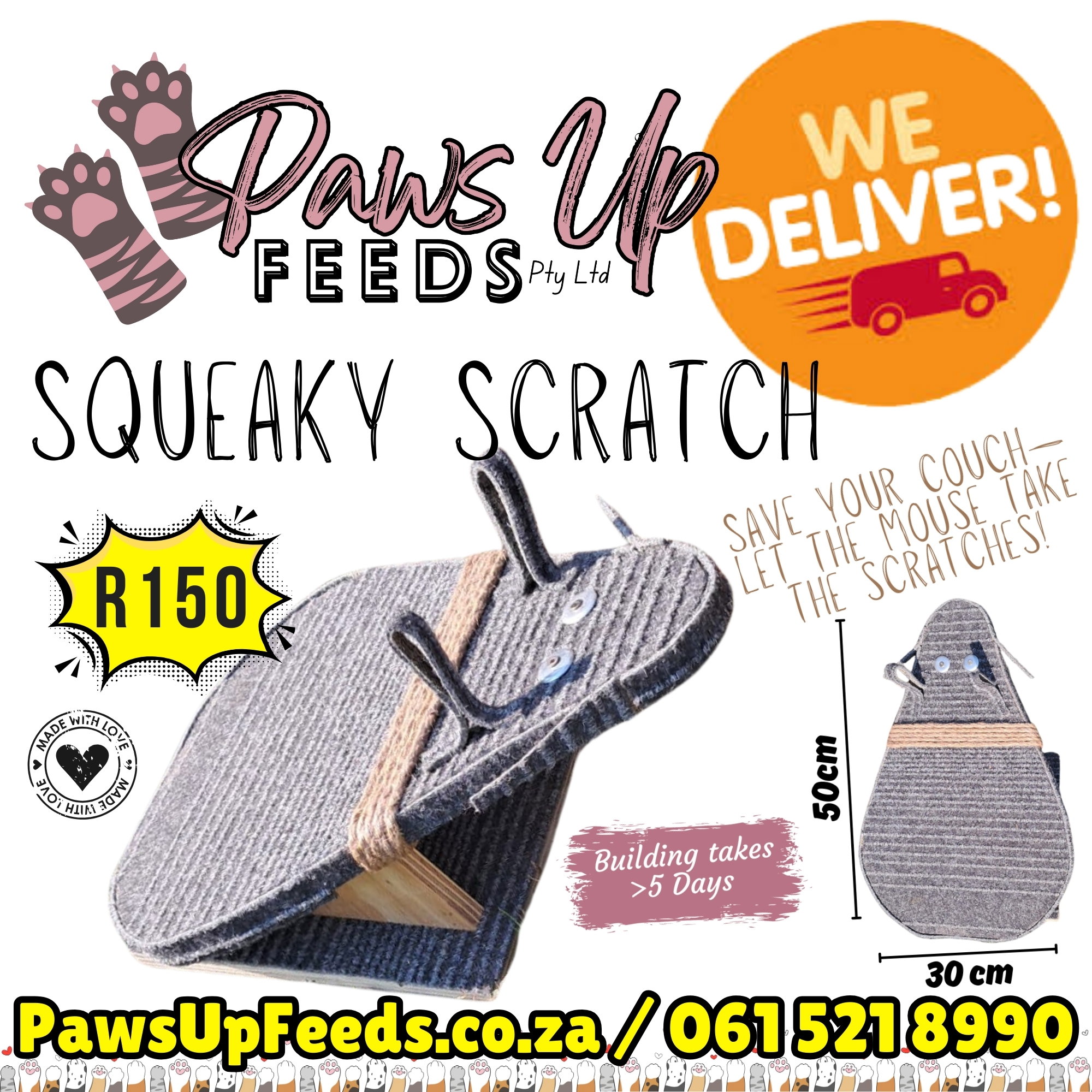 Squeaky Scratch_0