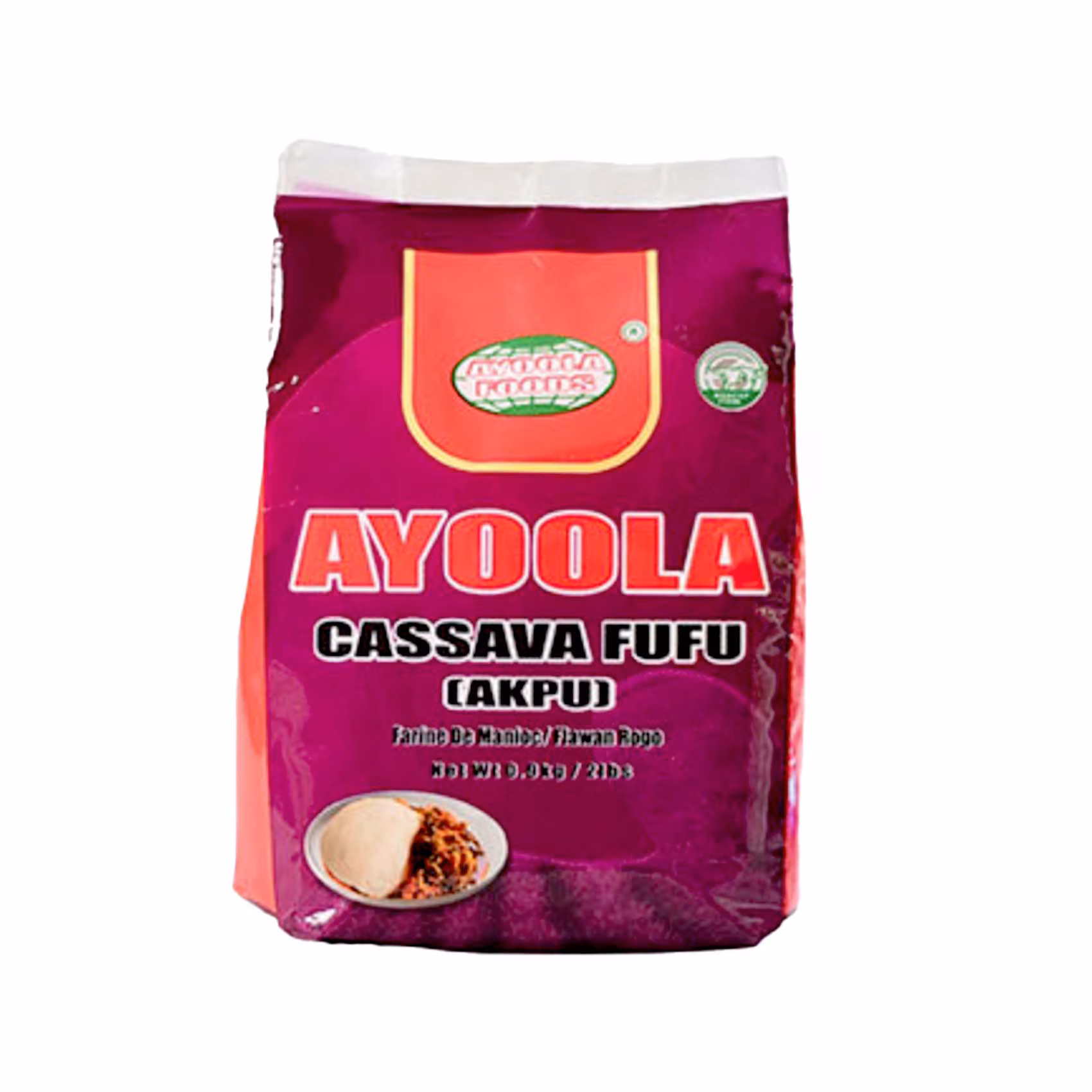 Ayoola Fufu_0
