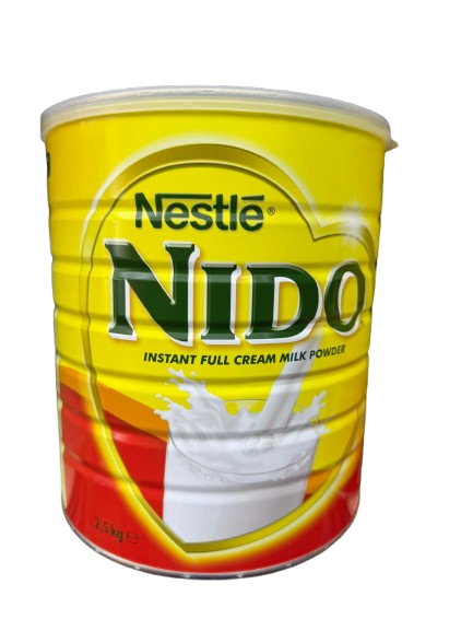 Nido _0
