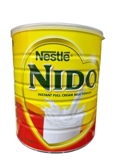 Nido 