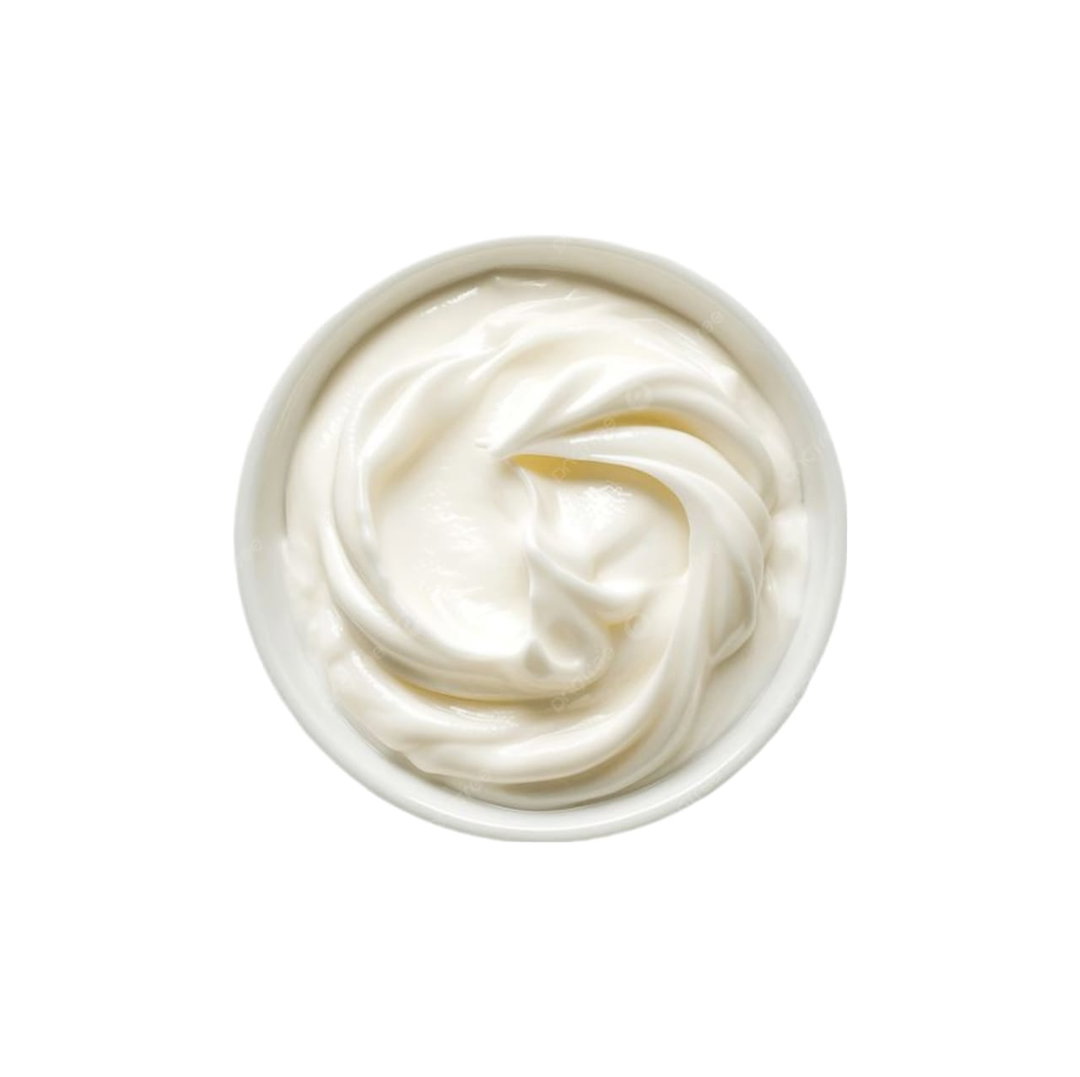 MAYONNAISE
