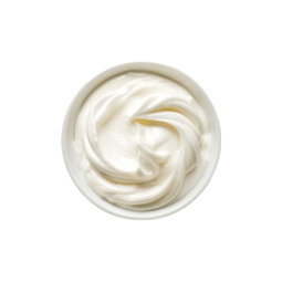 MAYONNAISE