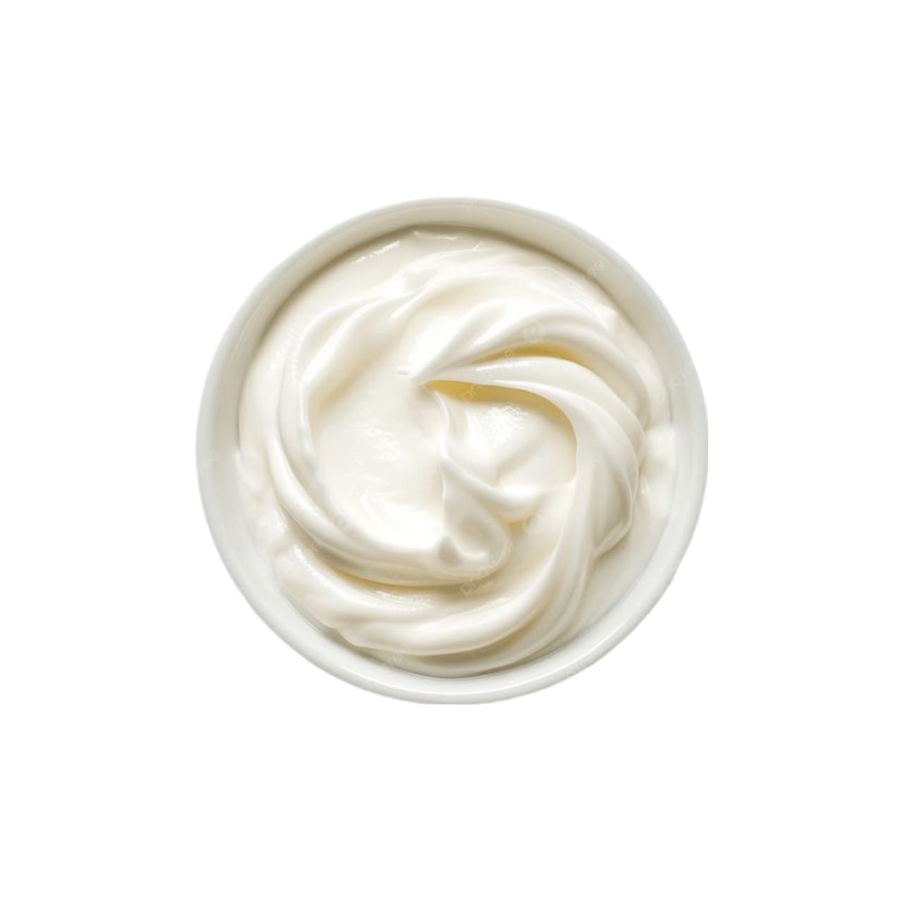 MAYONNAISE