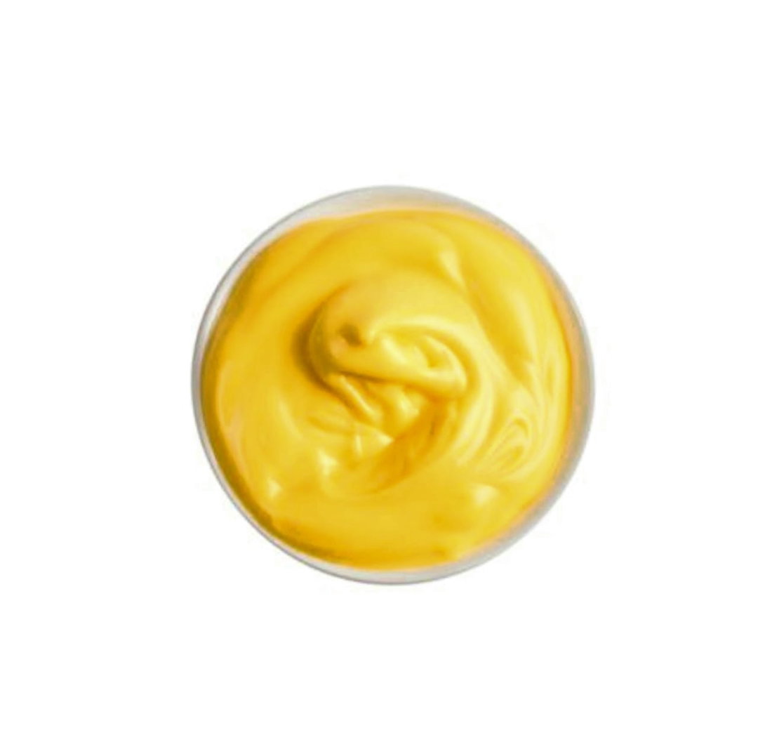 Cheddar