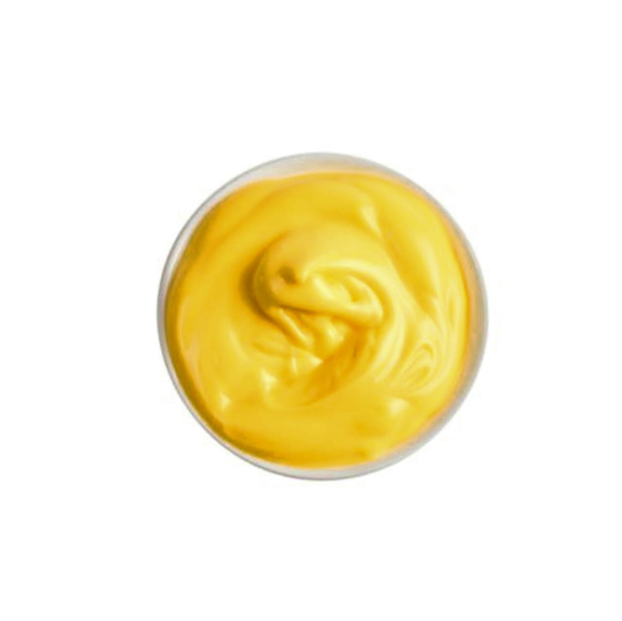 Cheddar