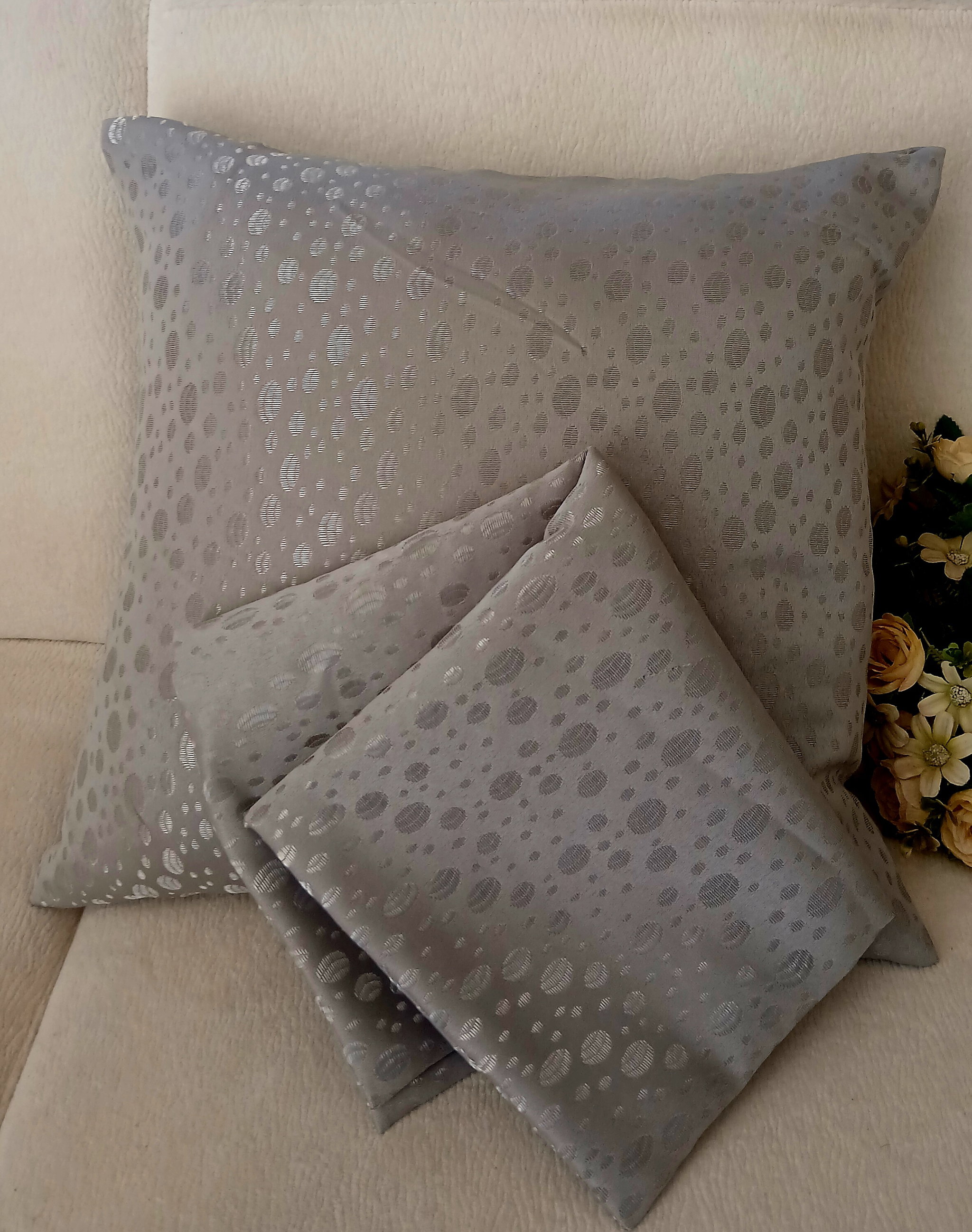 Decorative Cushion Covers_19