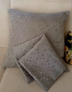 Decorative Cushion Covers