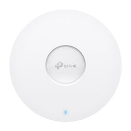 TP-Link EAP610 AX1800 Ceiling Mount WiFi 6 Access Point