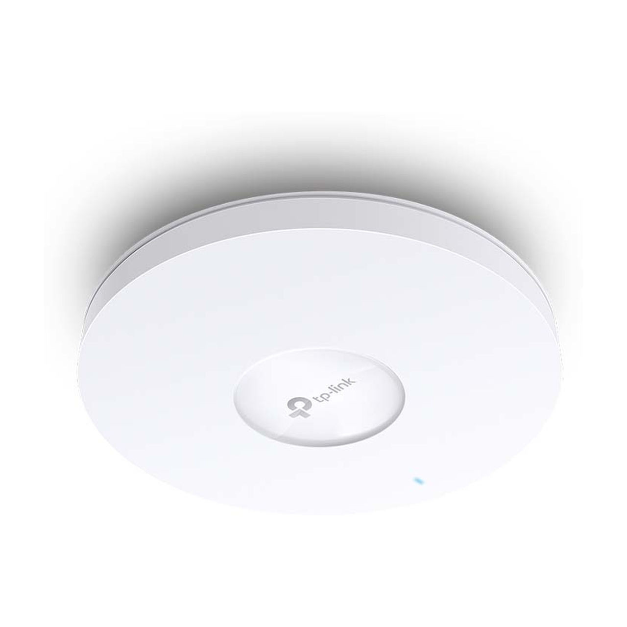 TP-Link EAP610 AX1800 Ceiling Mount WiFi 6 Access Point_4
