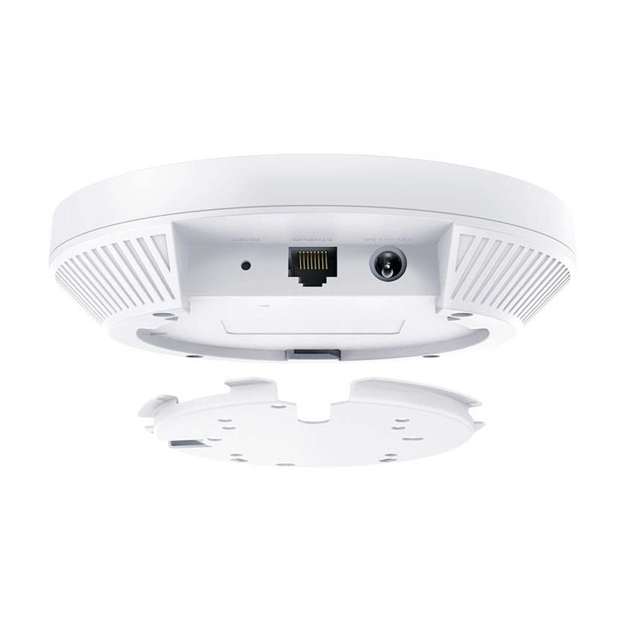 TP-Link EAP610 AX1800 Ceiling Mount WiFi 6 Access Point_2