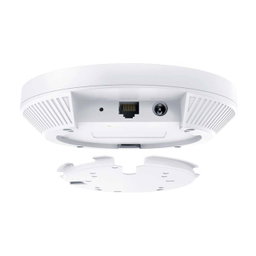 TP-Link EAP610 AX1800 Ceiling Mount WiFi 6 Access Point