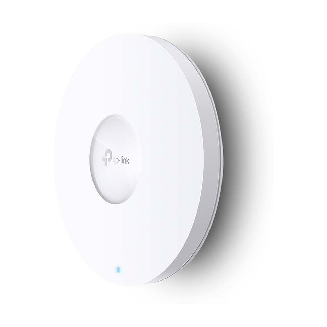 TP-Link EAP610 AX1800 Ceiling Mount WiFi 6 Access Point_3