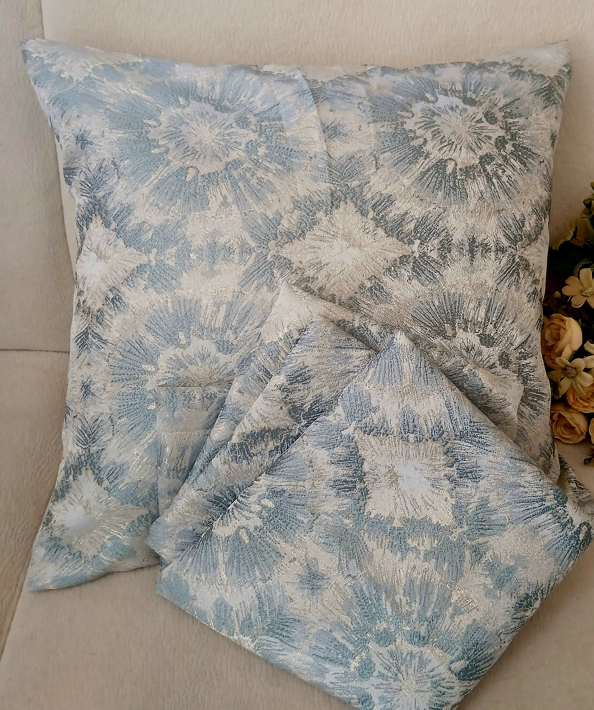 Decorative Cushion Covers_20