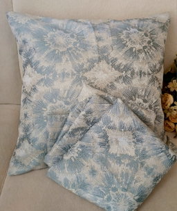 Decorative Cushion Covers