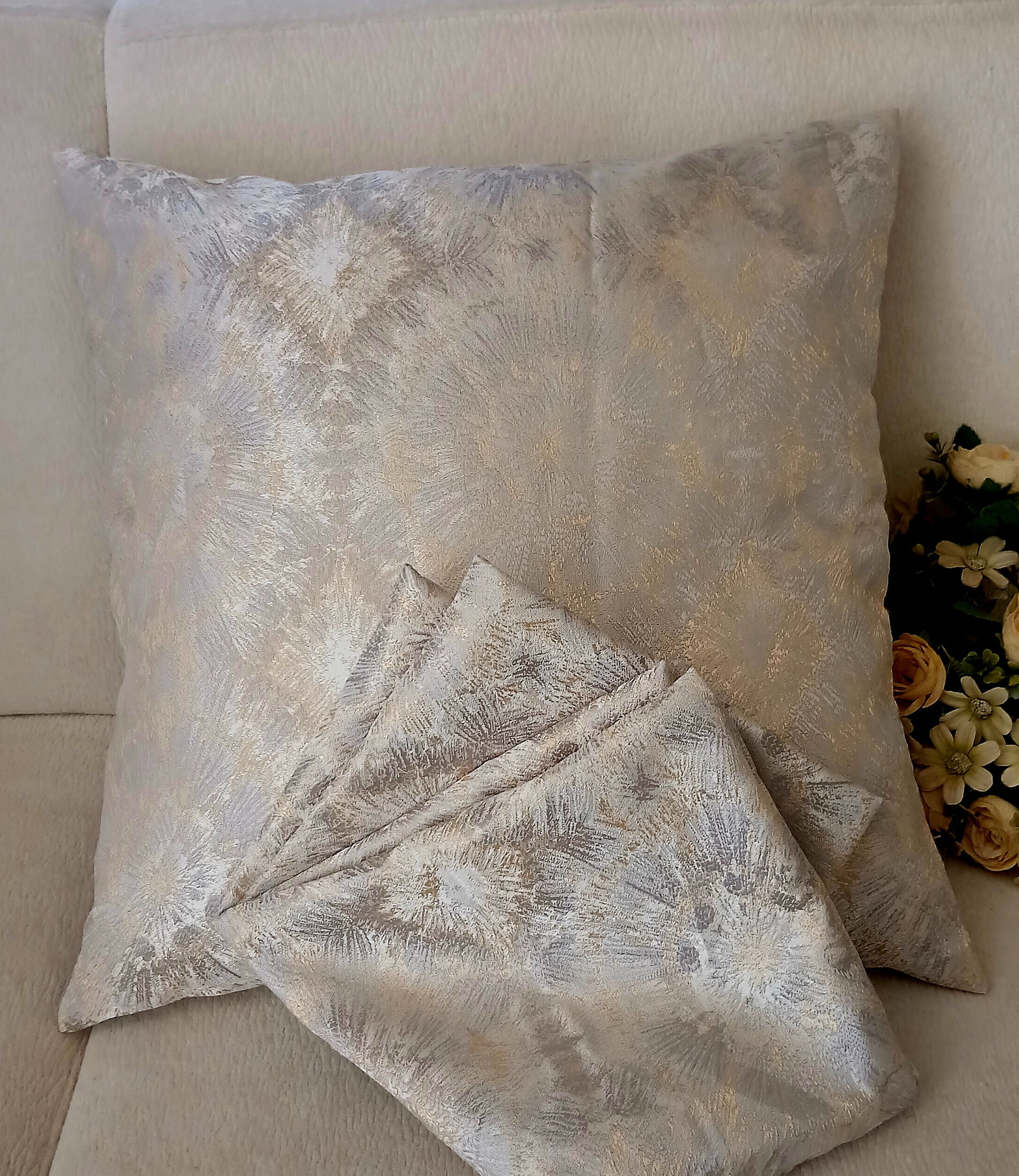 Decorative Cushion Covers_21