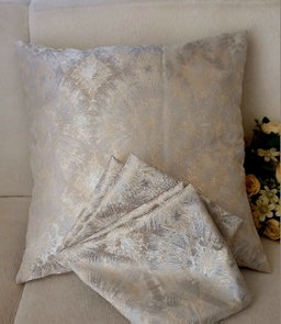 Decorative Cushion Covers