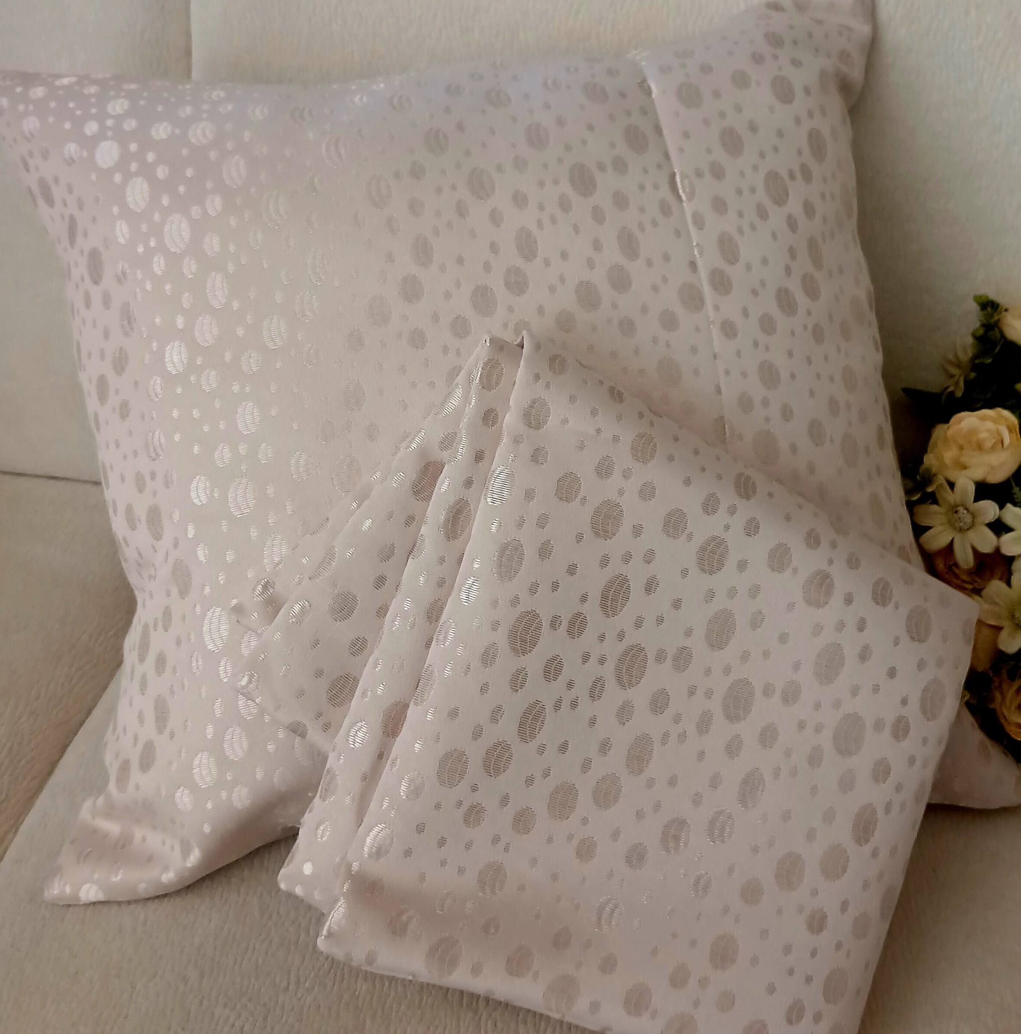 Decorative Cushion Covers_22