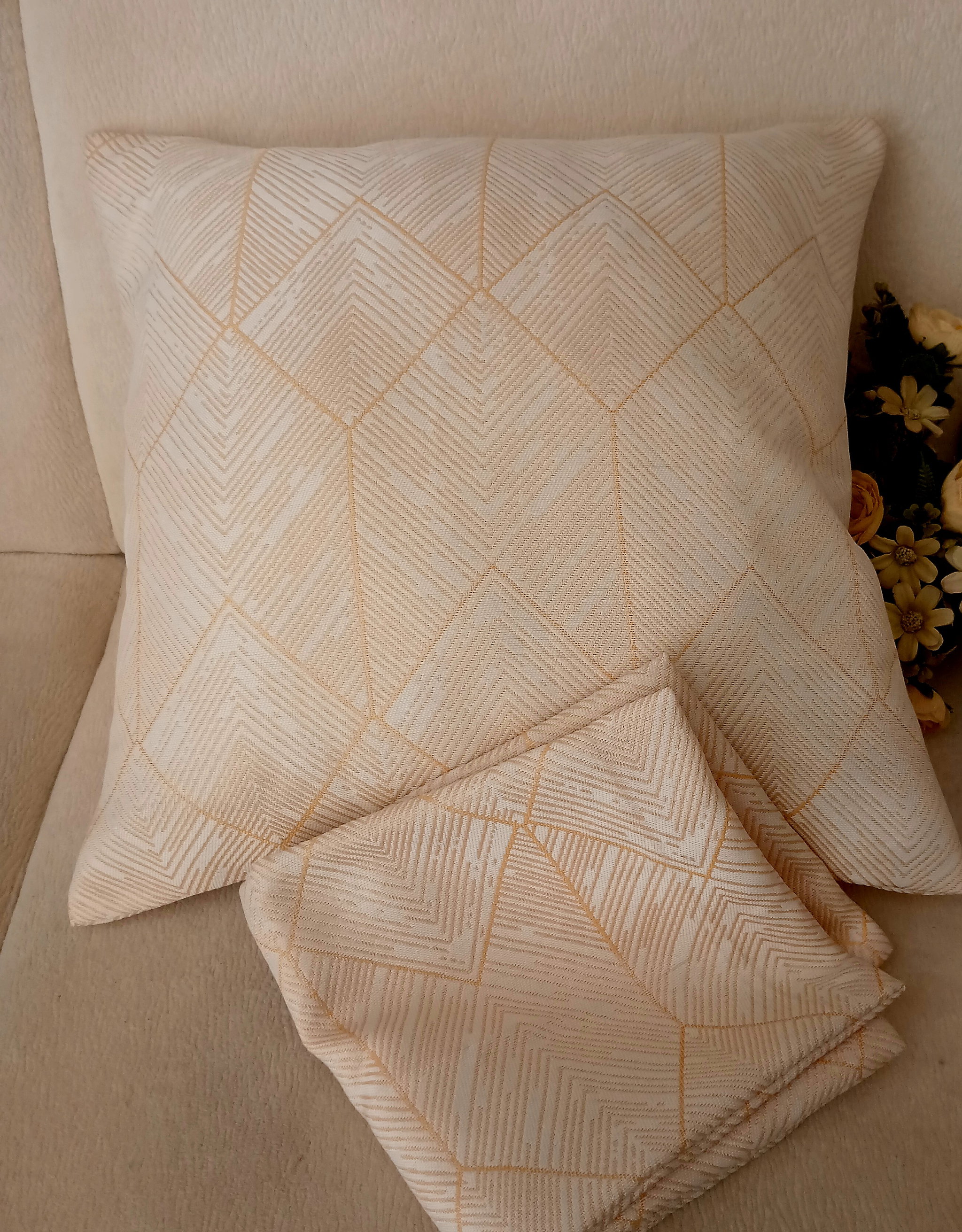 Decorative Cushion Covers_23