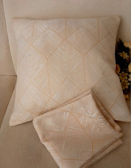 Decorative Cushion Covers