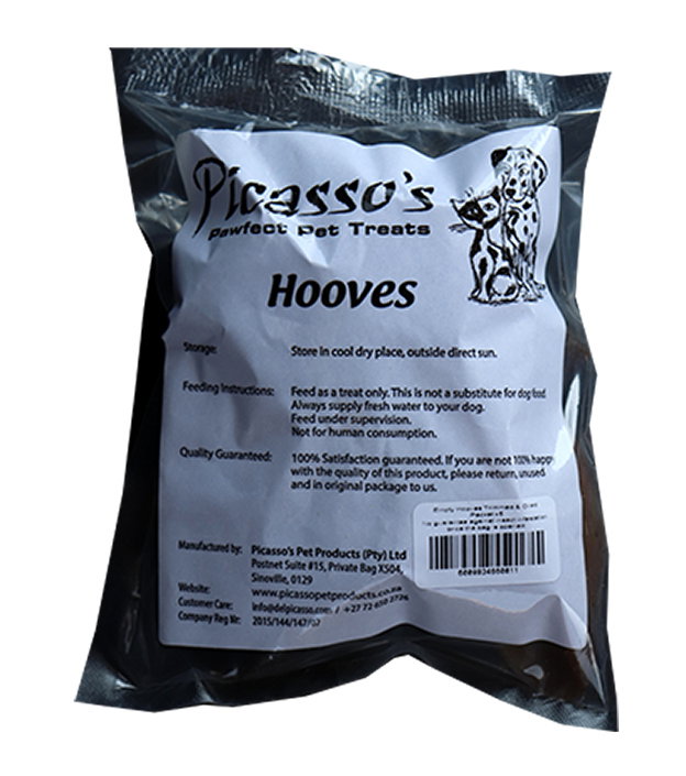 Empty Beef Hooves Bag (5)_0