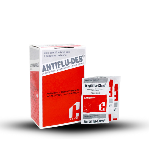 Antiflu-des_0