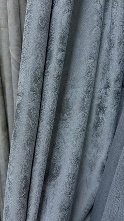 3.Curtains/Mapazia