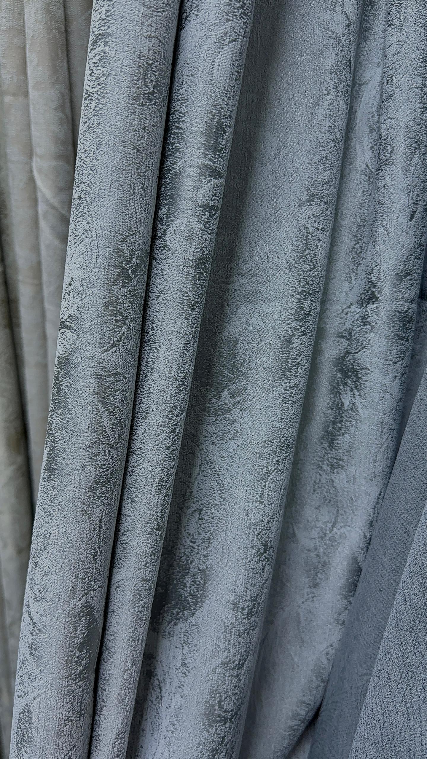 3.Curtains/Mapazia_10