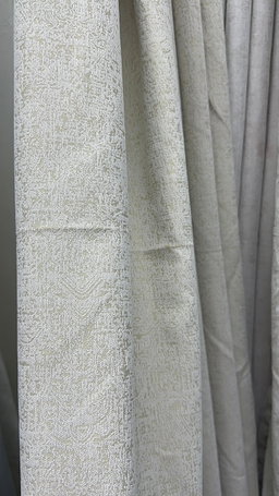 3.Curtains/Mapazia
