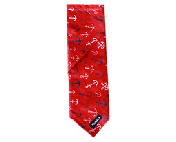 Dog Bandana's