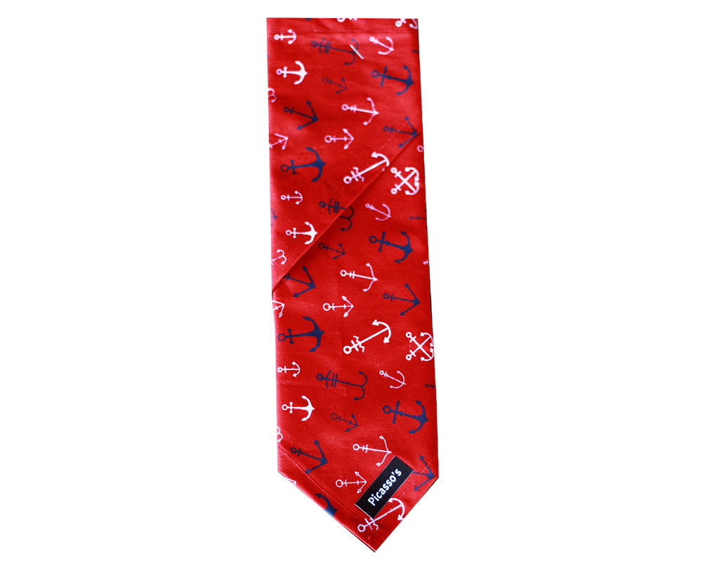Bandana Medium 51-65cm_0