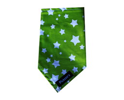 Bandana Large 66-89cm
