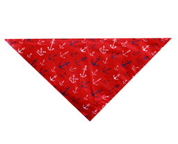 Bandana Xtra Large 90-110cm