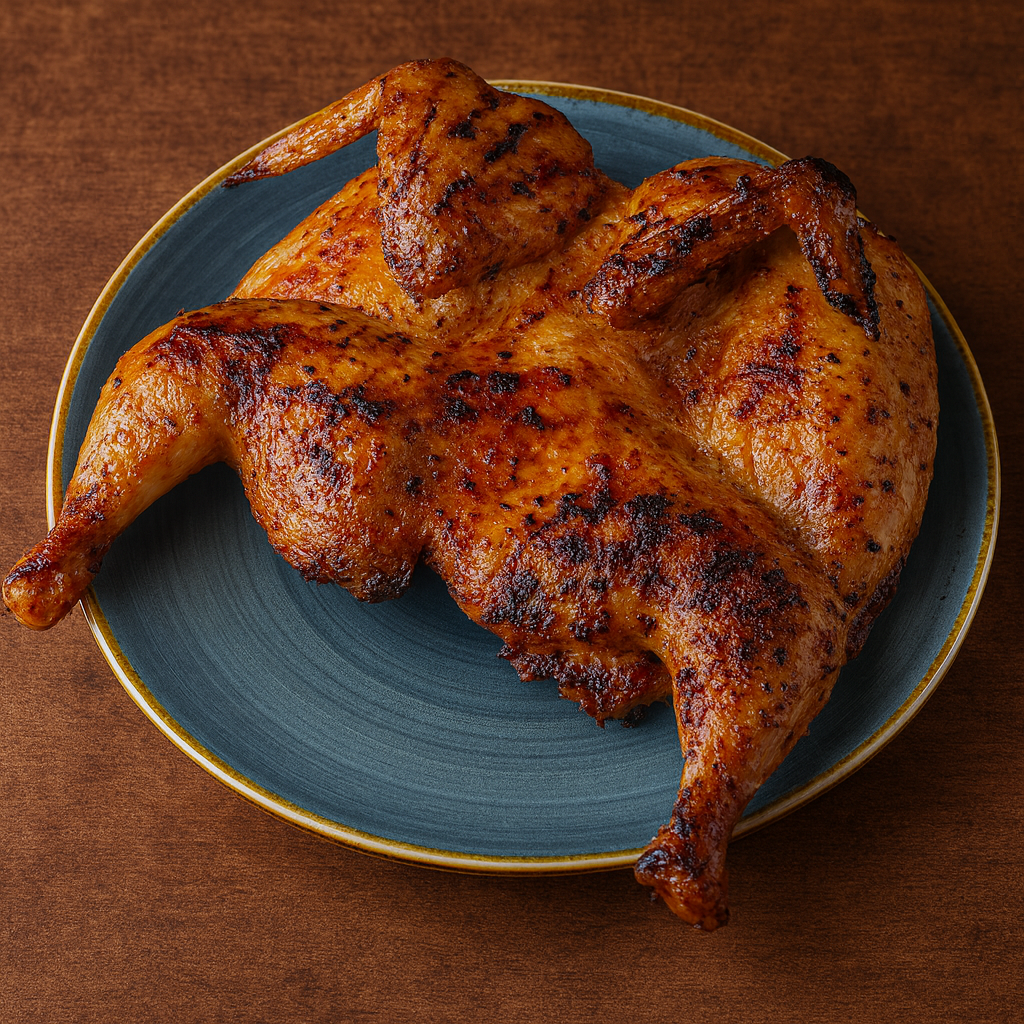 Full Chicken_0