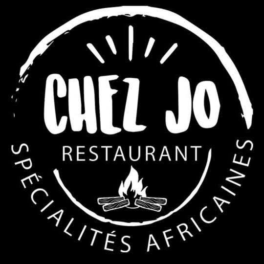 CLIQUEZ SUR AFFICHER TOUT POUR VOIR PLUS DE MENUS_0