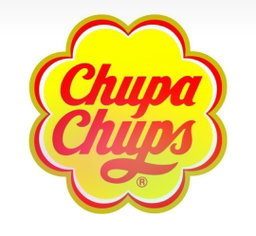 Sucettes CHUPA CHUPS 