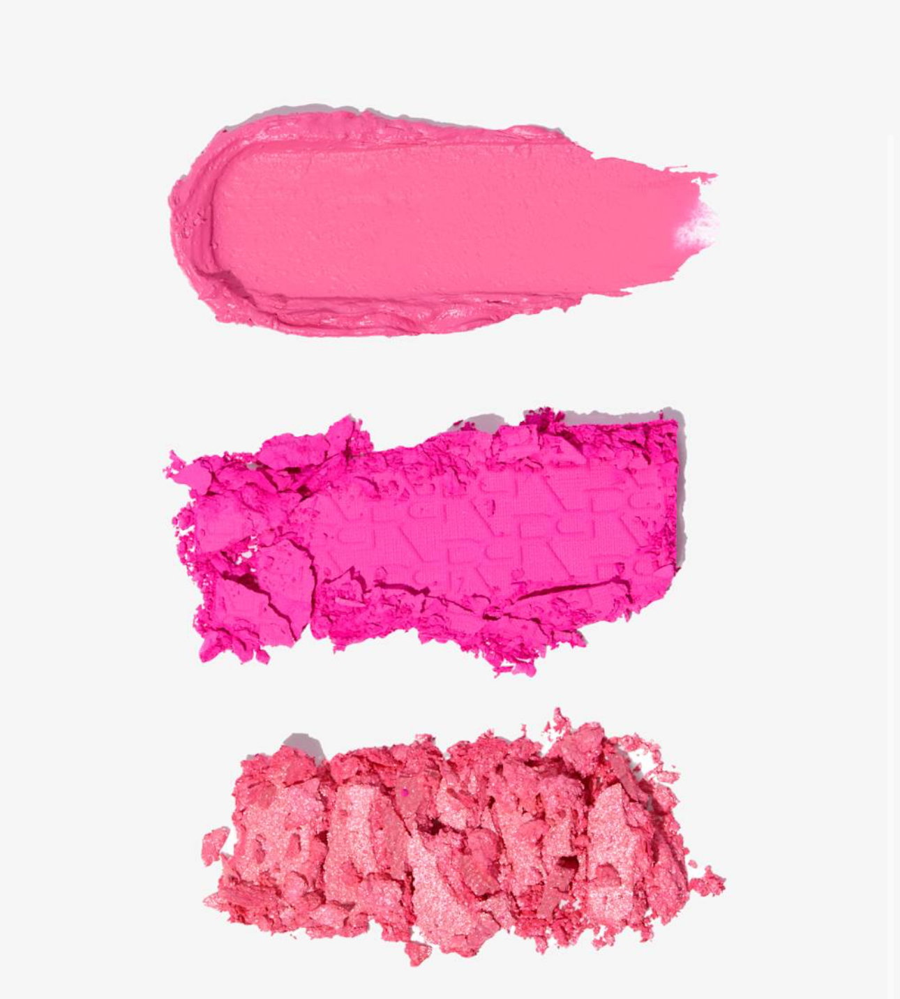 Revolution- Blush Icon Palette_2