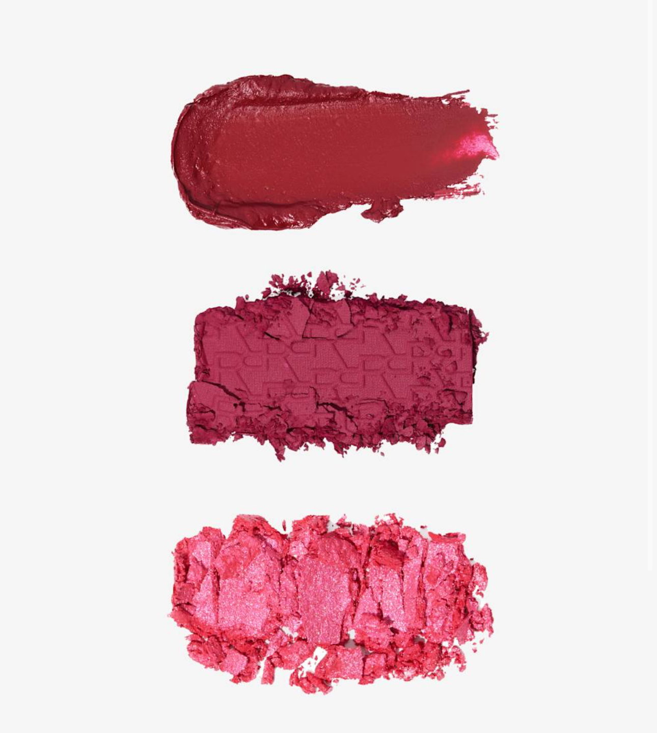 Revolution- Blush Icon Palette_3