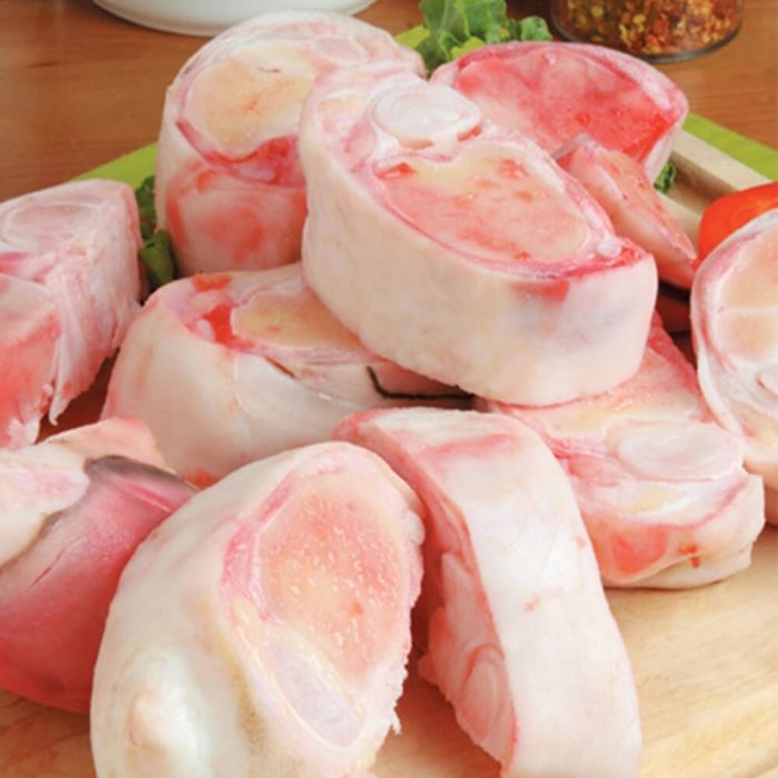 Tripe/Maguru