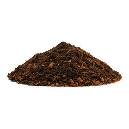Grow Bag Mixture | 25 KG / 50 KG rice bag equivalent (වගා මාධ්‍ය)