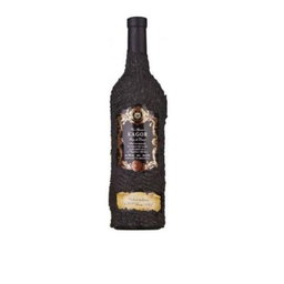 Asconi Agor Sweet Wine