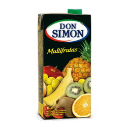 Don Simon 1L
